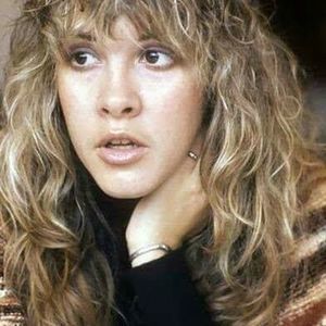 Meet your Posher, Jodi